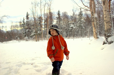 daniel in snow 2 (2)